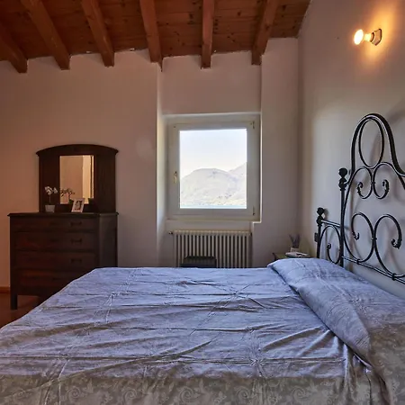 Popa By Interhome Беллано