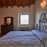 Popa By Interhome Bellano