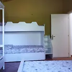 Lägenhet Popa By Interhome