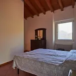 Popa By Interhome Lägenhet *