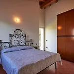 Popa By Interhome Lägenhet Bellano