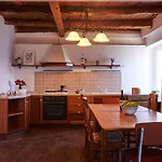 Lägenhet Popa By Interhome