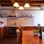 Lägenhet Popa By Interhome *