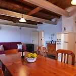 Popa By Interhome Bellano