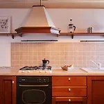 Lägenhet Popa By Interhome *