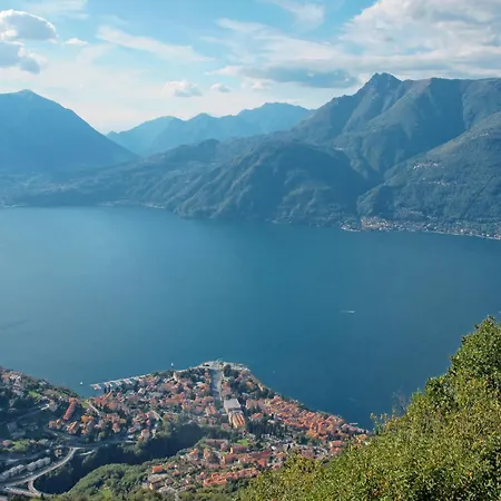 Apartament Popa By Interhome