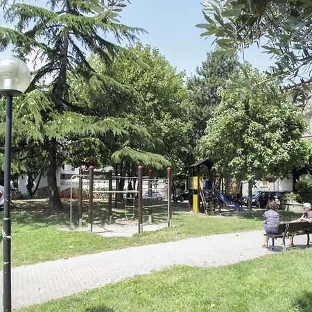 Popa By Interhome Bellano