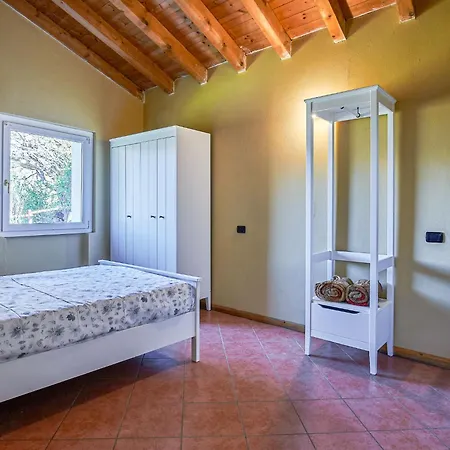 Popa By Interhome Apartmán *