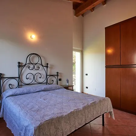 Popa By Interhome Apartmán Bellano