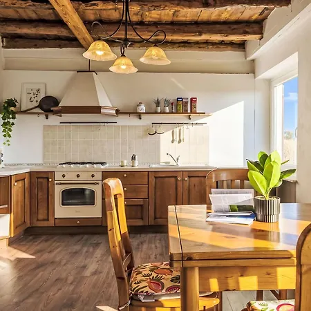 Popa By Interhome Apartmán Bellano