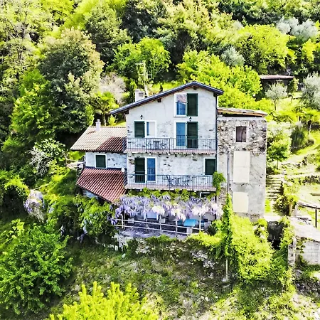 Apartmán Popa By Interhome