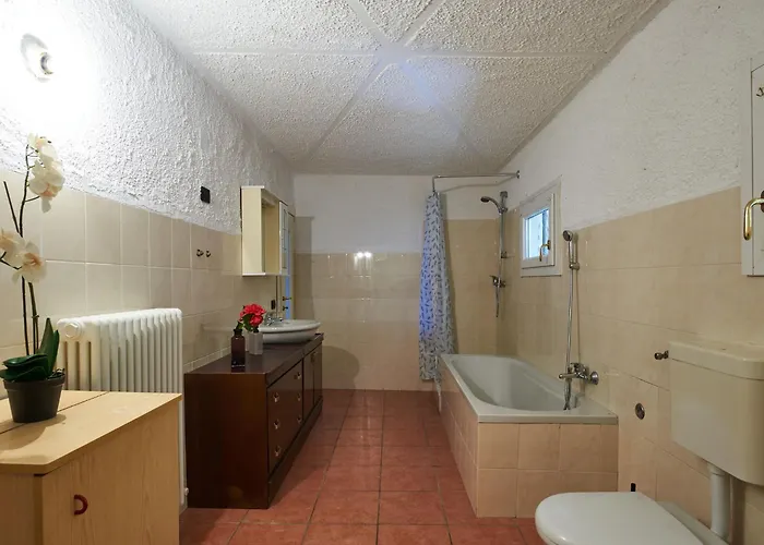 Popa By Interhome Apartament