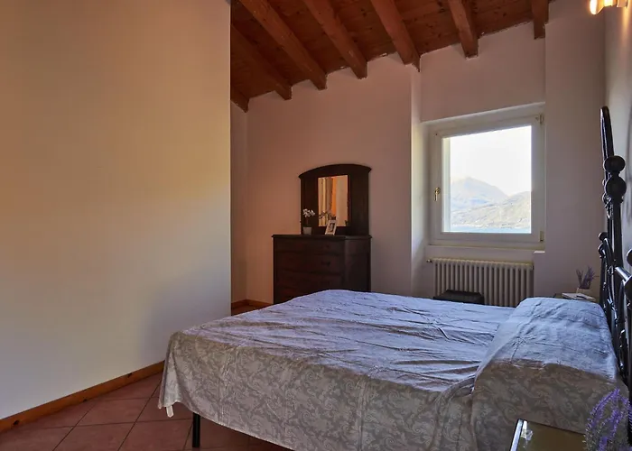 Popa By Interhome Apartament *