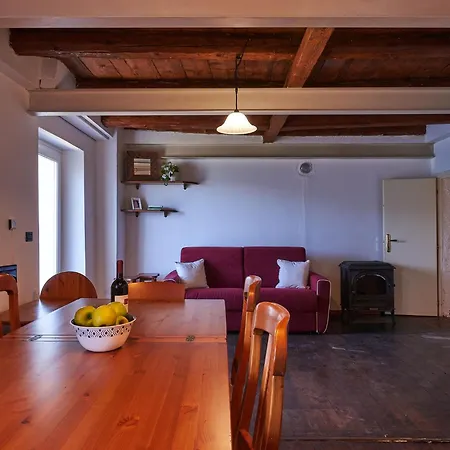 Popa By Interhome