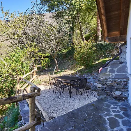 Popa By Interhome *