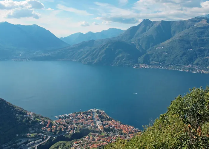 Lägenhet Popa By Interhome