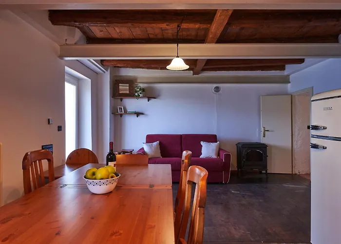 Popa By Interhome