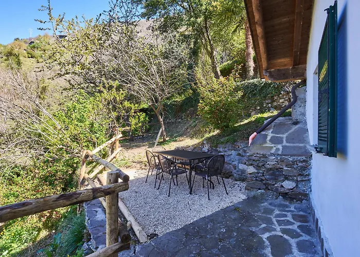 Popa By Interhome *