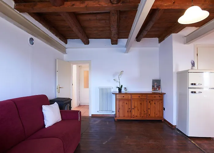 Popa By Interhome *
